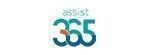 Assist 365