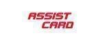 Assist Card