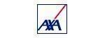 axaassistance u