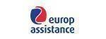 Europ Assistance