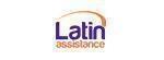 Latin Assistance