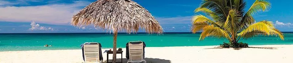 seguro para viajar a jamaica