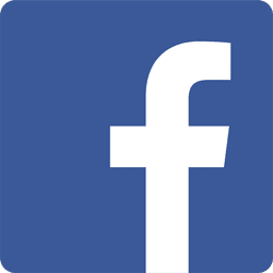 facebook logo ok